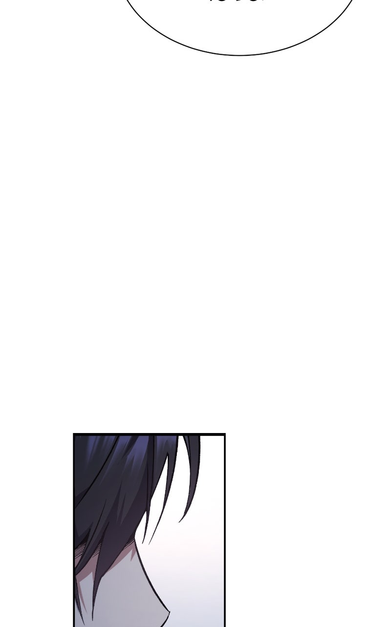 Read The Heavenly Demon Wants a Quiet Life Manga Online