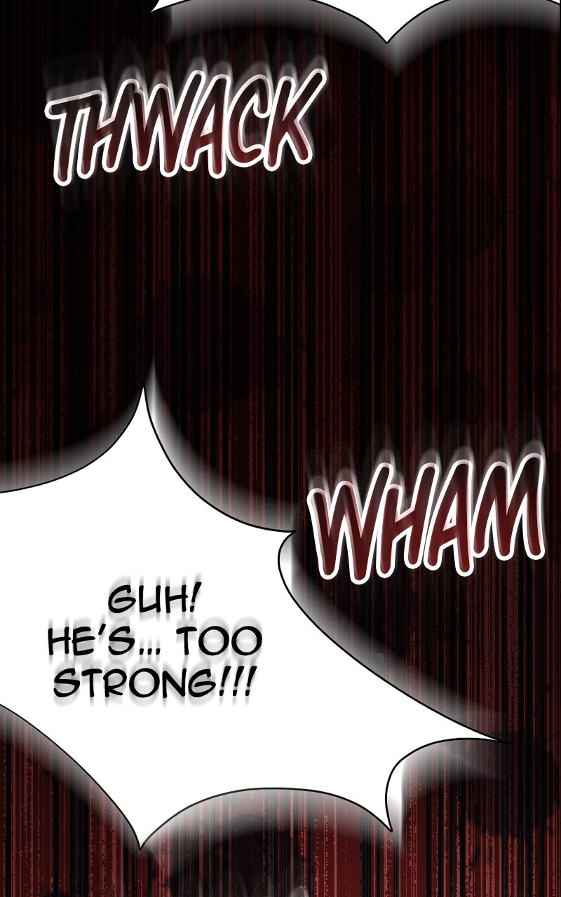 Read The Heavenly Demon Wants a Quiet Life Manga Online
