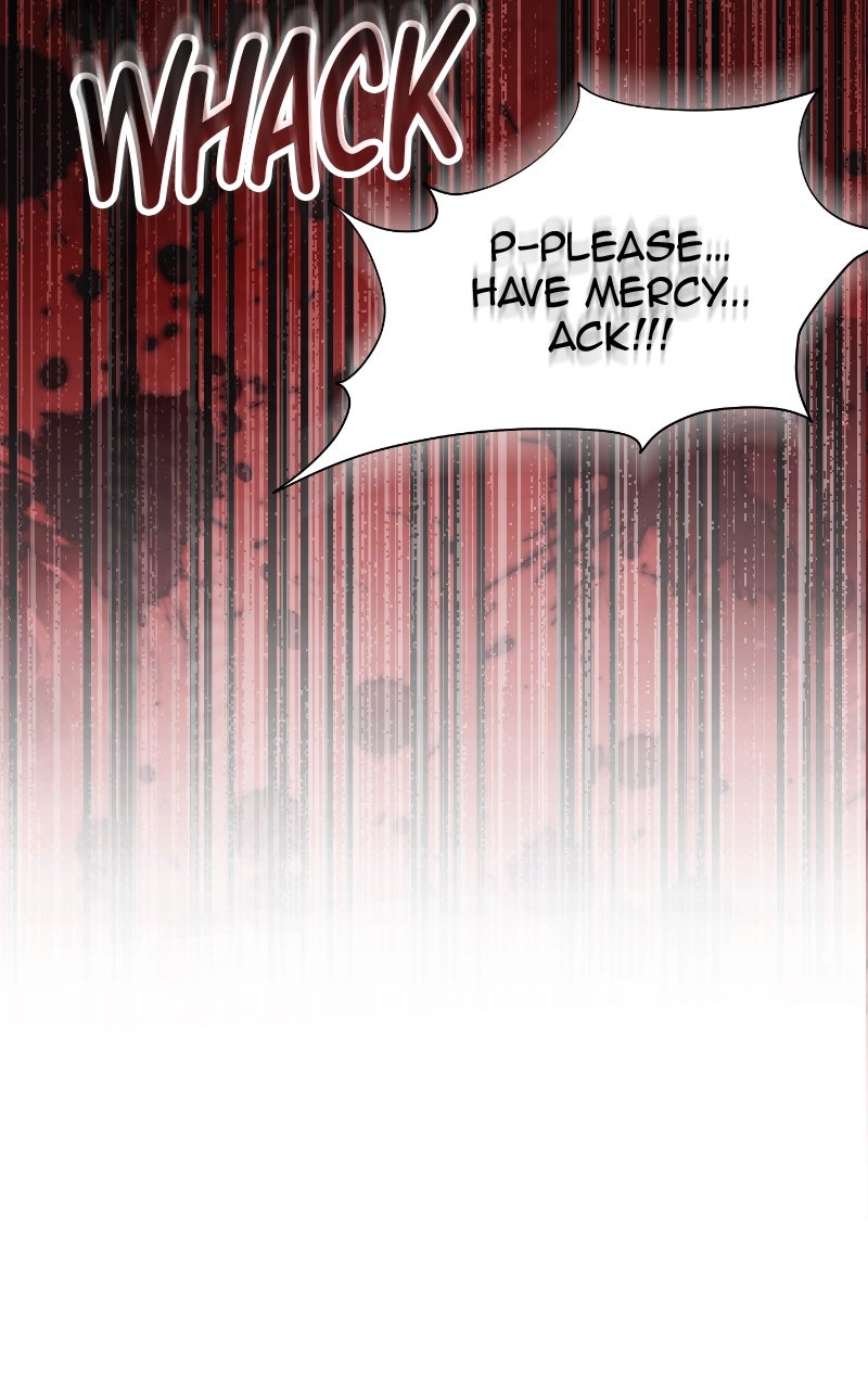 Read The Heavenly Demon Wants a Quiet Life Manga Online
