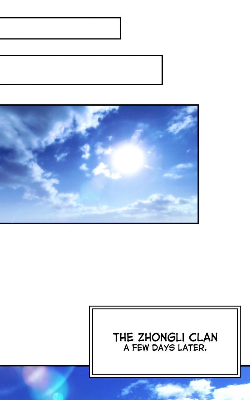 Read The Heavenly Demon Wants a Quiet Life Manga Online
