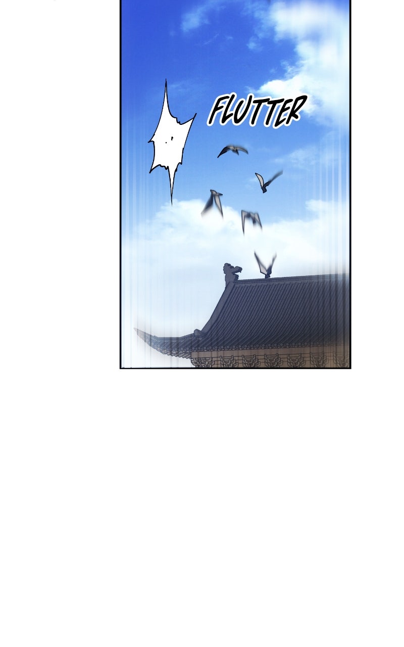 Read The Heavenly Demon Wants a Quiet Life Manga Online