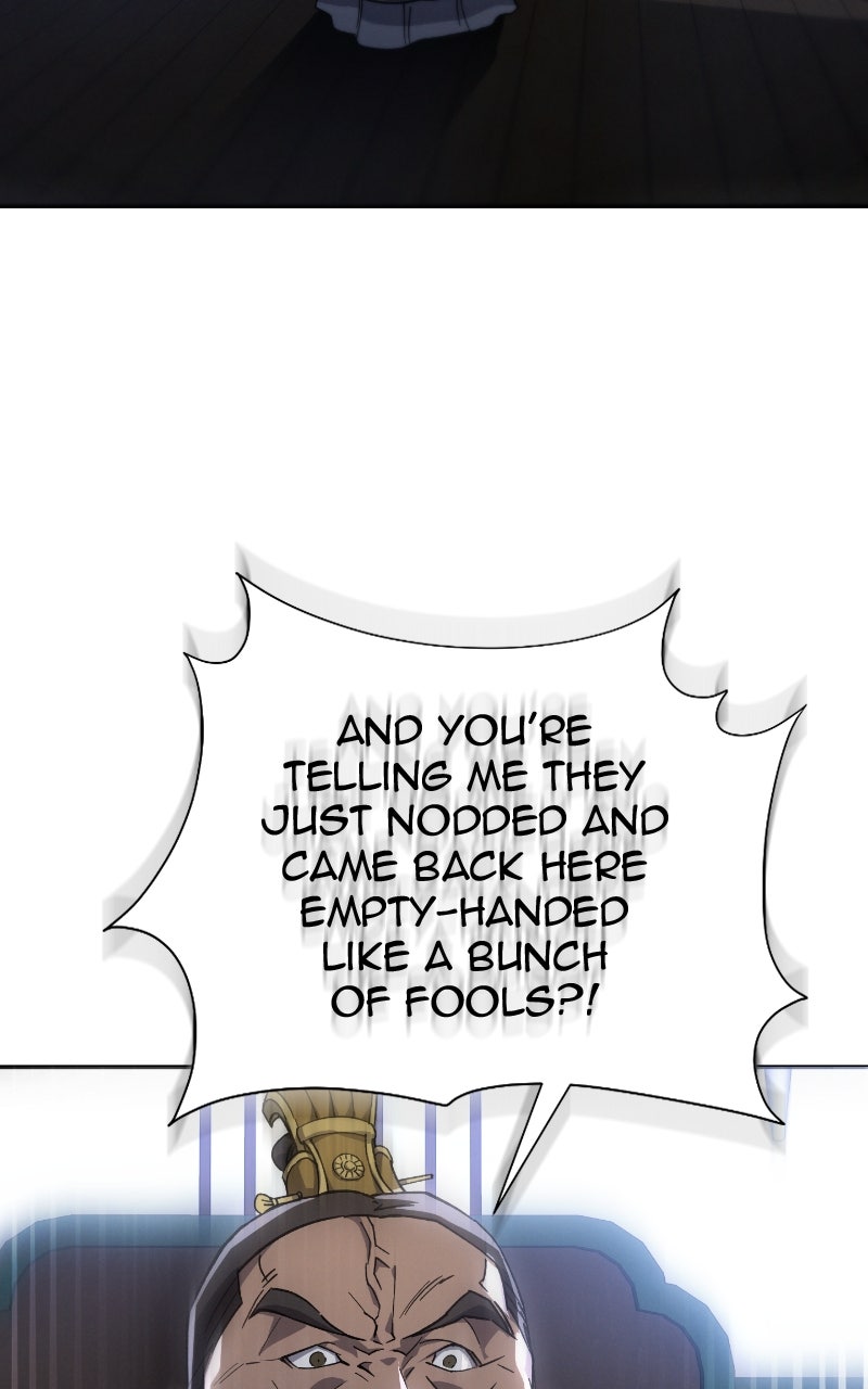 Read The Heavenly Demon Wants a Quiet Life Manga Online