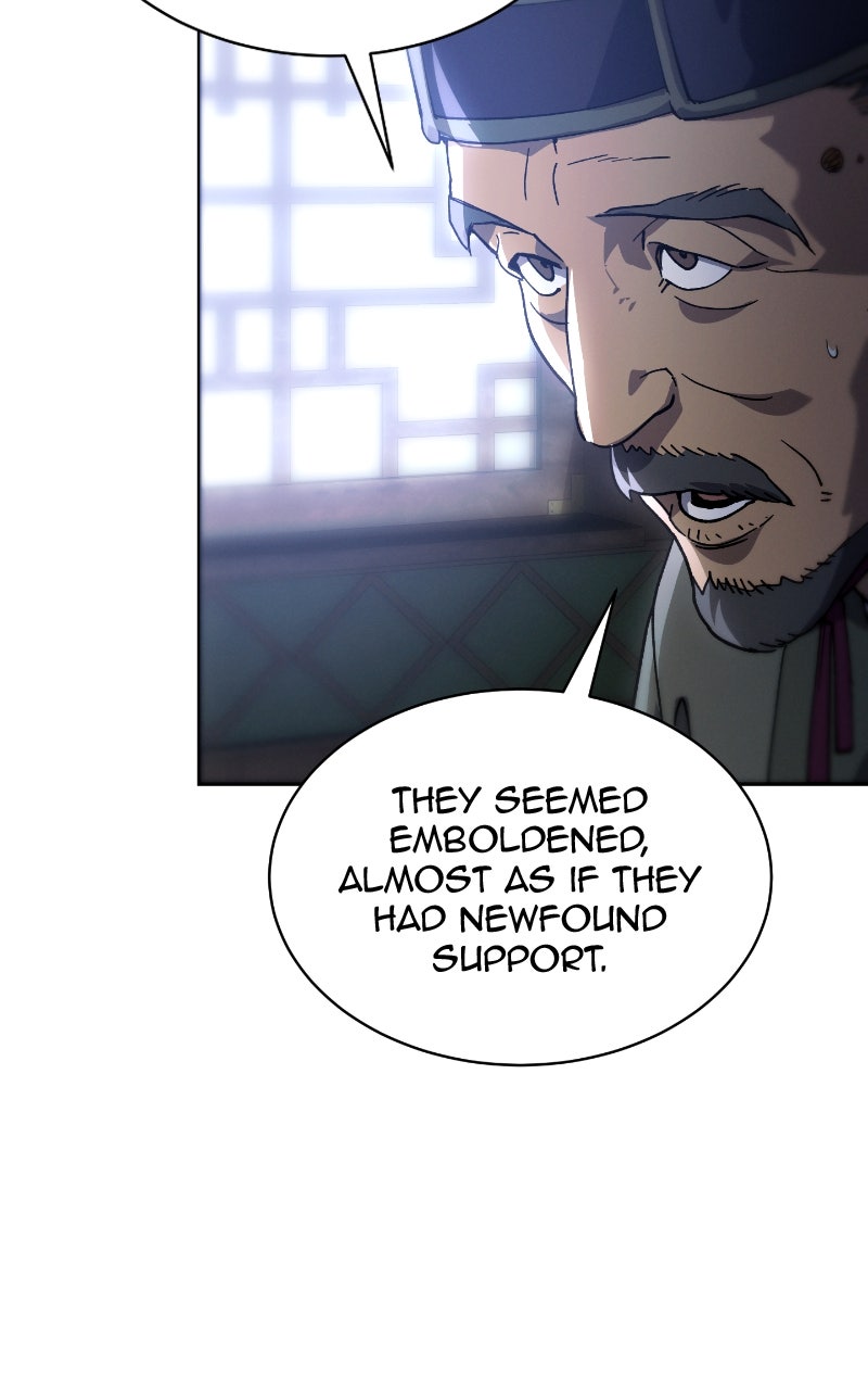 Read The Heavenly Demon Wants a Quiet Life Manga Online