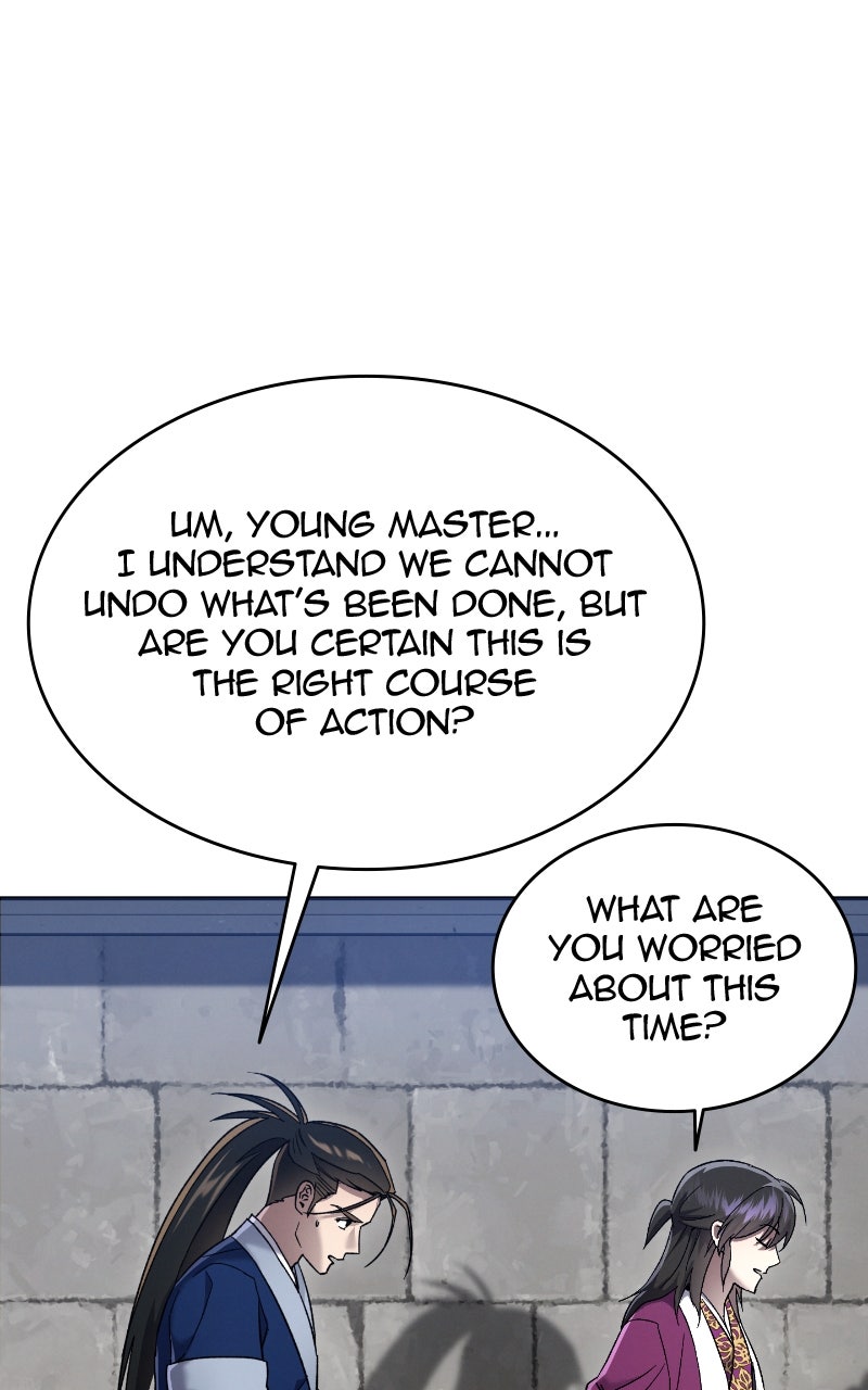 Read The Heavenly Demon Wants a Quiet Life Manga Online
