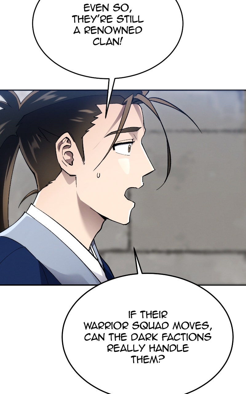 Read The Heavenly Demon Wants a Quiet Life Manga Online