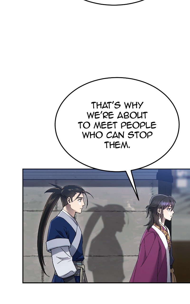 Read The Heavenly Demon Wants a Quiet Life Manga Online