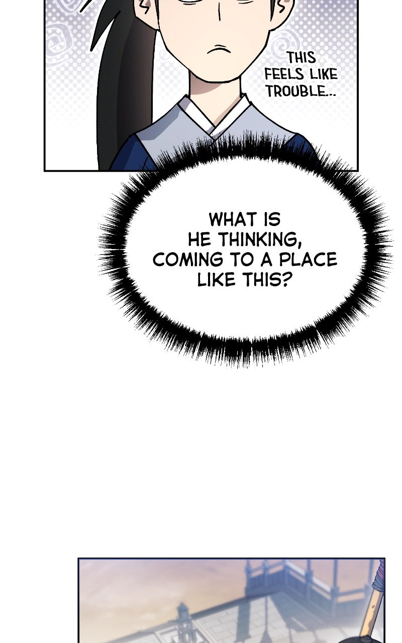 Read The Heavenly Demon Wants a Quiet Life Manga Online