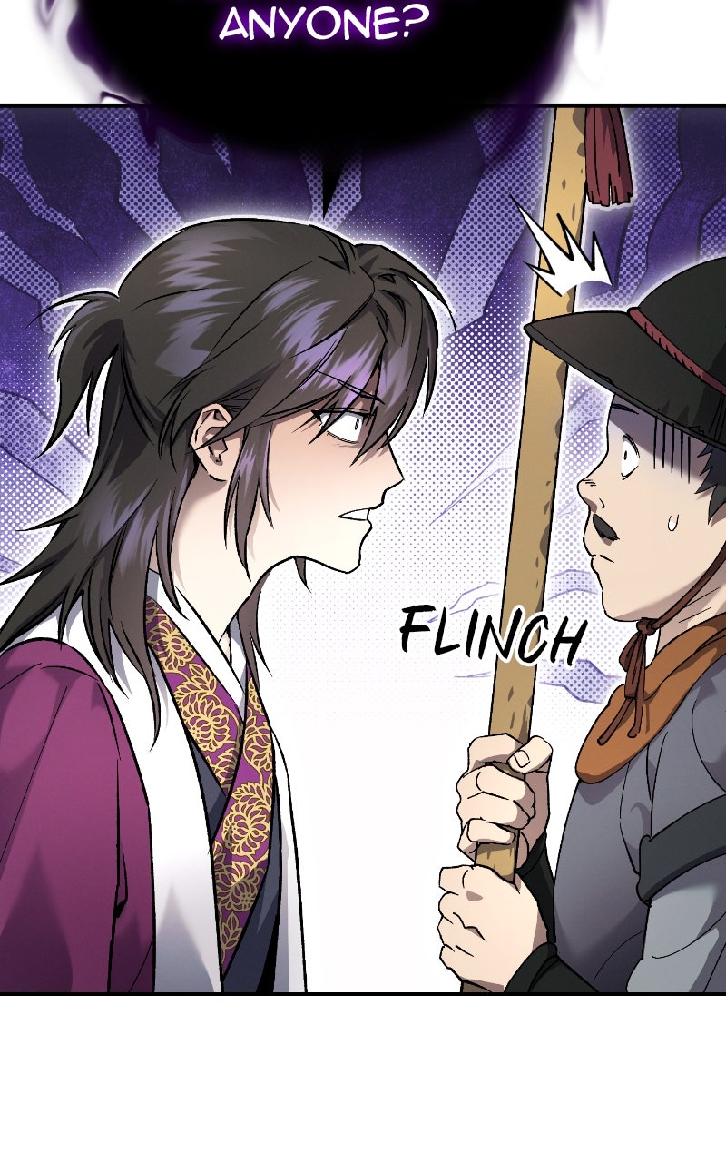 Read The Heavenly Demon Wants a Quiet Life Manga Online