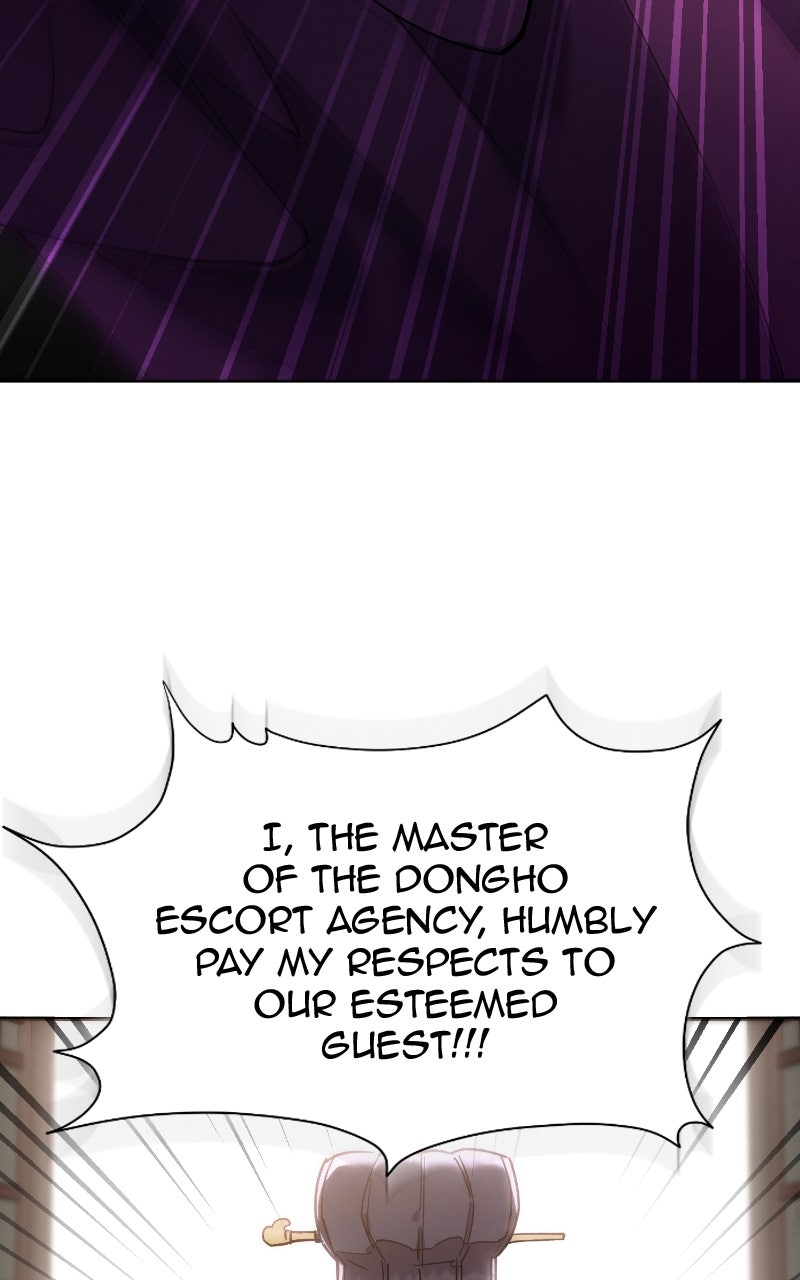 Read The Heavenly Demon Wants a Quiet Life Manga Online