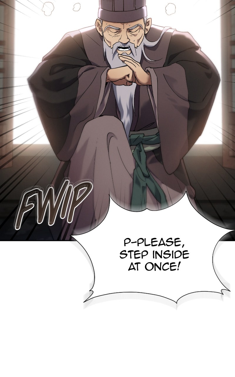 Read The Heavenly Demon Wants a Quiet Life Manga Online
