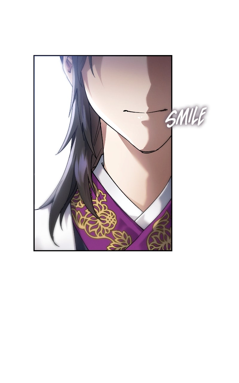 Read The Heavenly Demon Wants a Quiet Life Manga Online