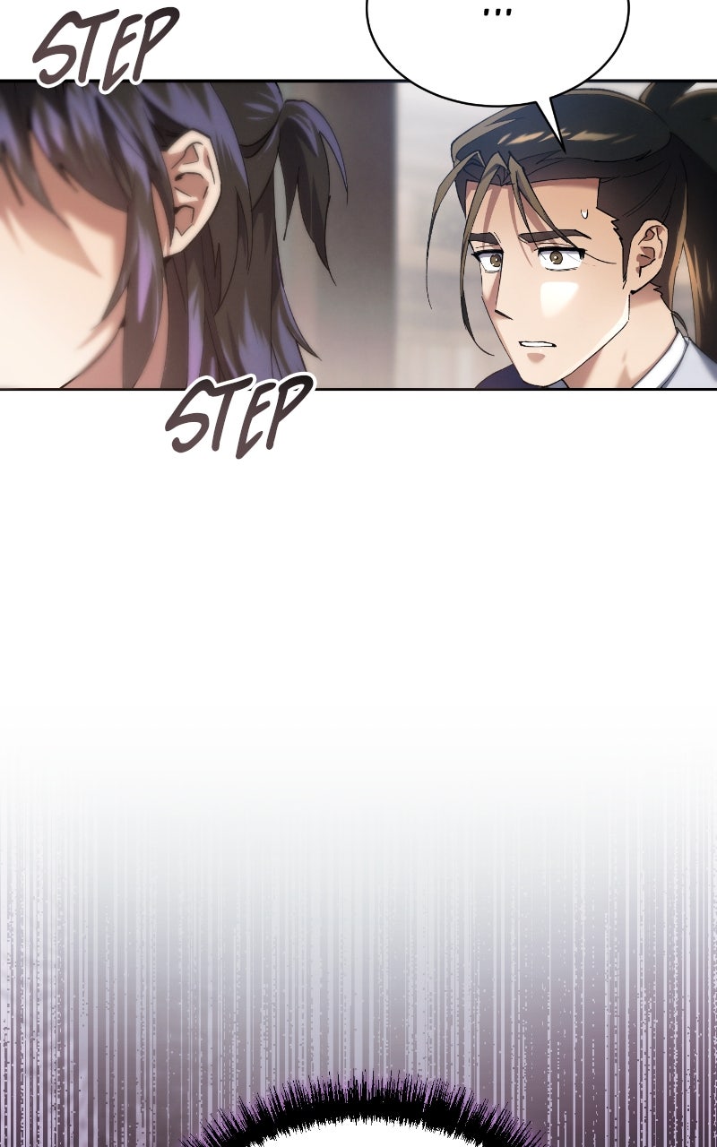 Read The Heavenly Demon Wants a Quiet Life Manga Online