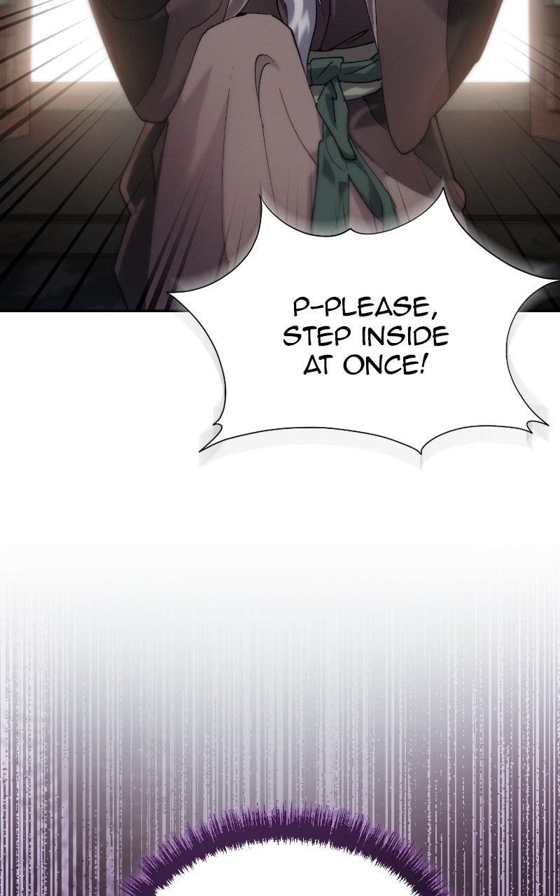 Read The Heavenly Demon Wants a Quiet Life Manga Online