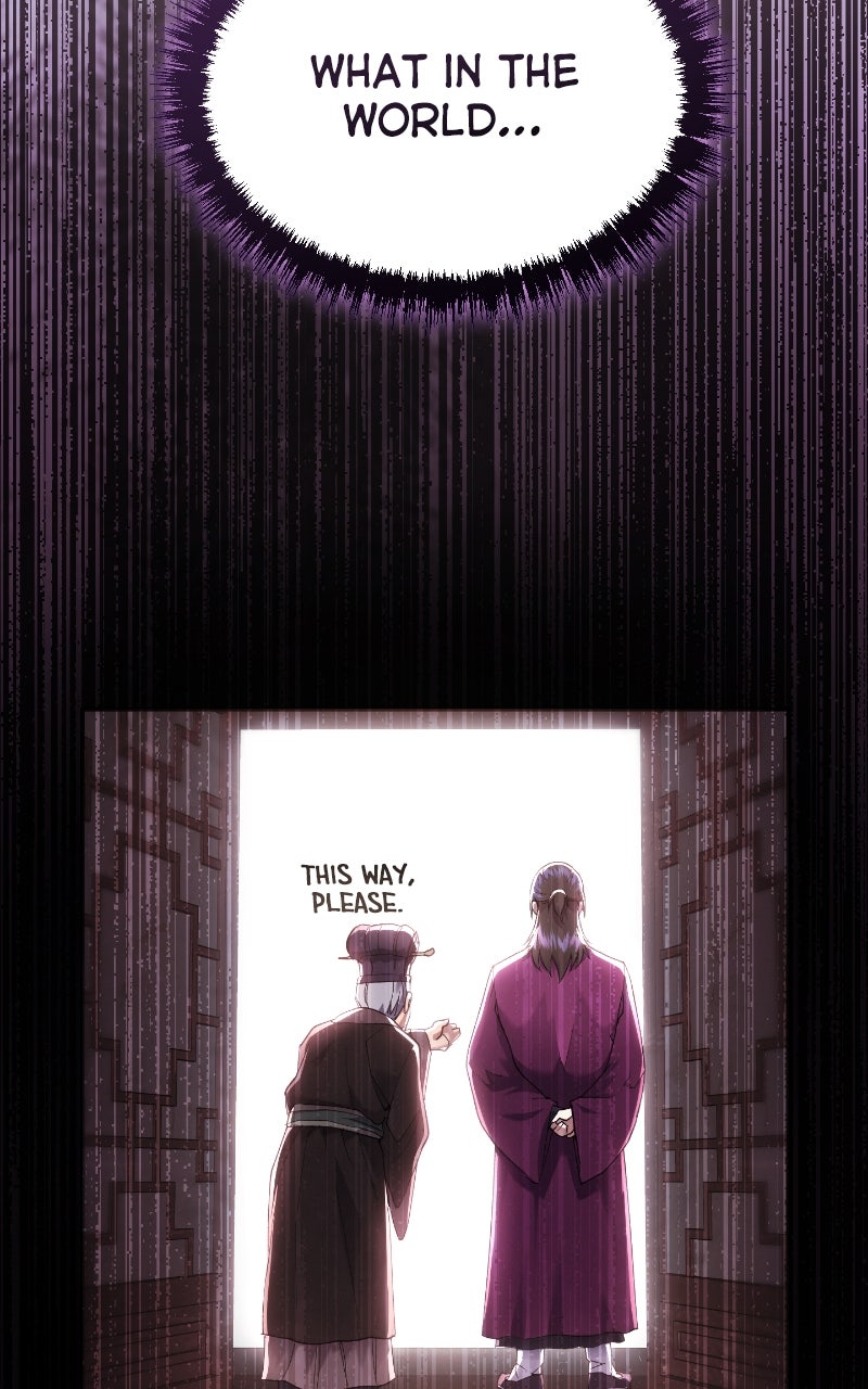Read The Heavenly Demon Wants a Quiet Life Manga Online