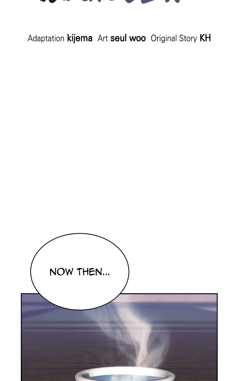 Read The Heavenly Demon Wants a Quiet Life Manga Online