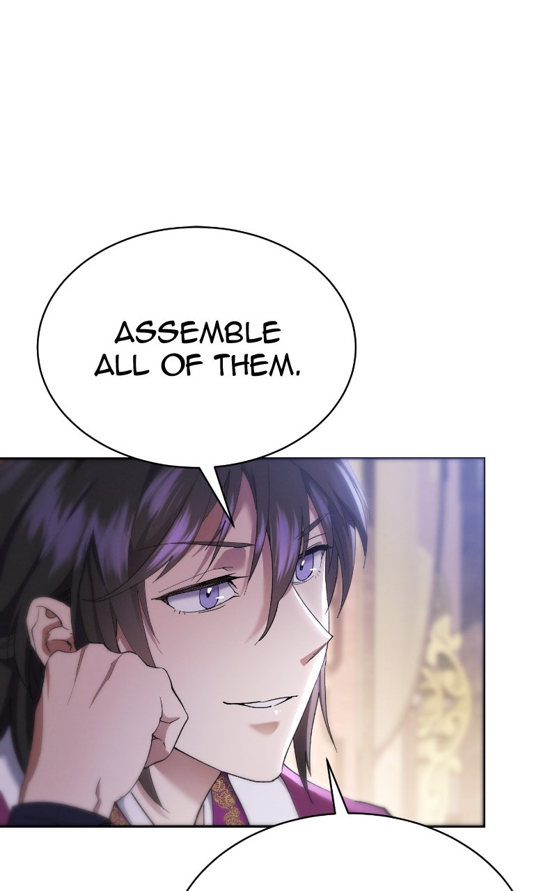 Read The Heavenly Demon Wants a Quiet Life Manga Online