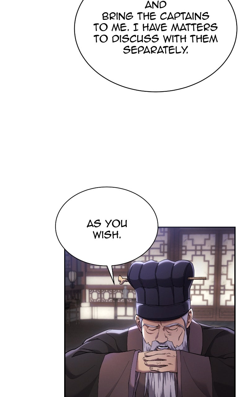 Read The Heavenly Demon Wants a Quiet Life Manga Online