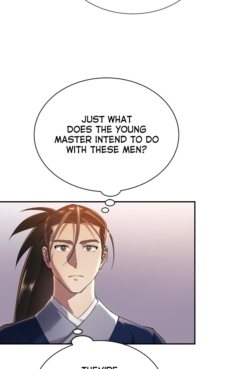 Read The Heavenly Demon Wants a Quiet Life Manga Online