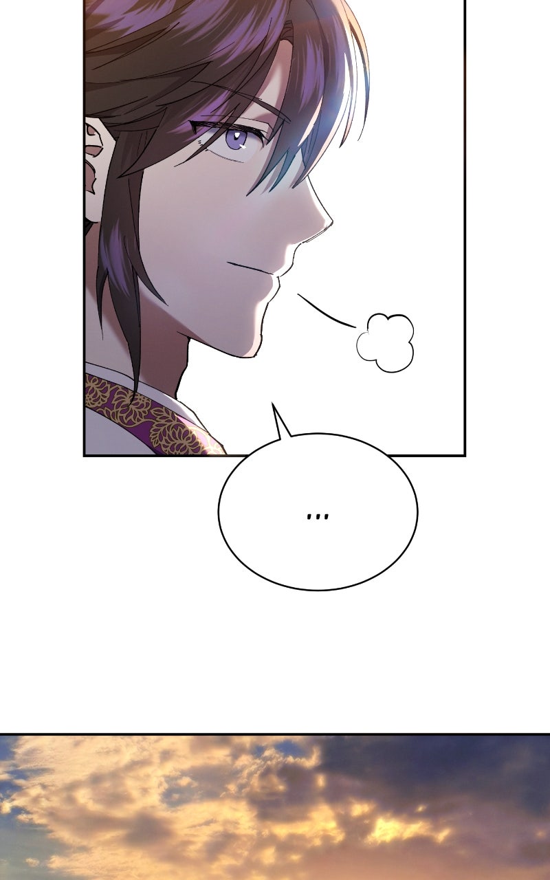 Read The Heavenly Demon Wants a Quiet Life Manga Online