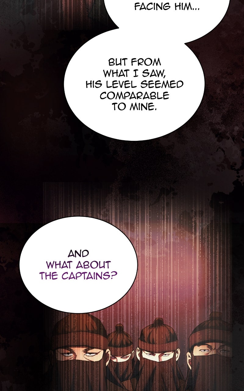 Read The Heavenly Demon Wants a Quiet Life Manga Online