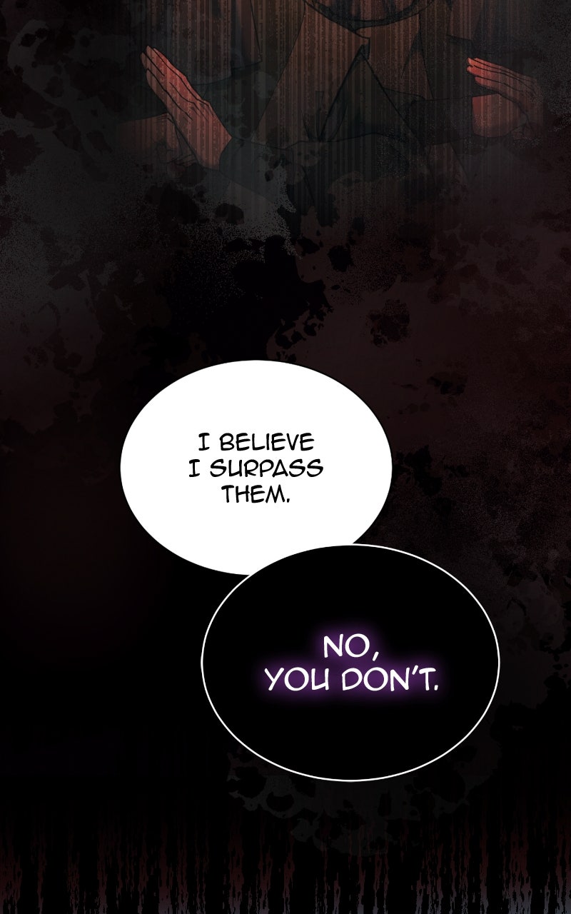 Read The Heavenly Demon Wants a Quiet Life Manga Online