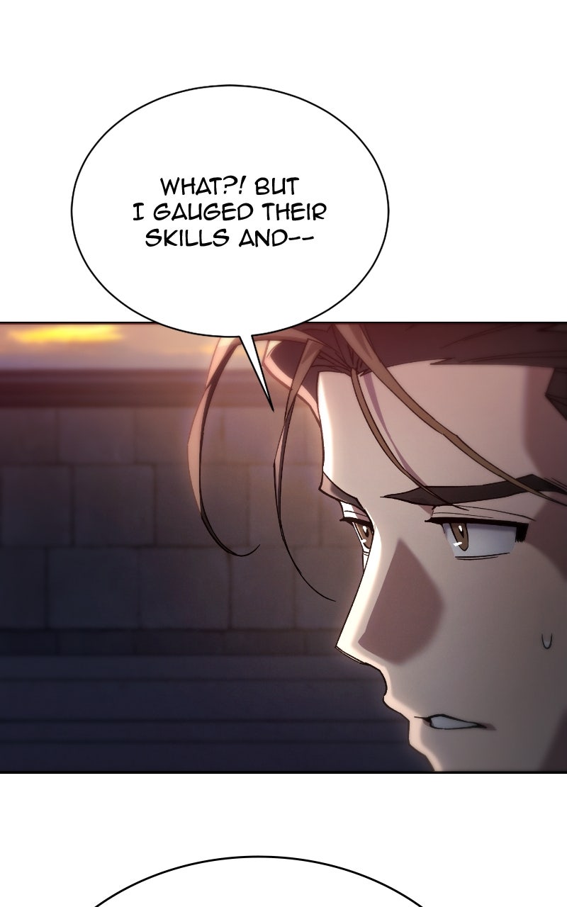 Read The Heavenly Demon Wants a Quiet Life Manga Online