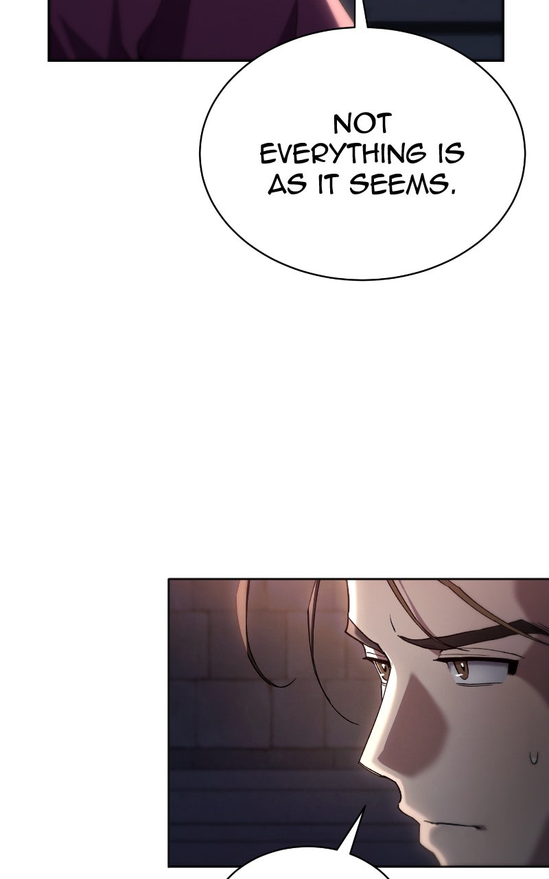 Read The Heavenly Demon Wants a Quiet Life Manga Online