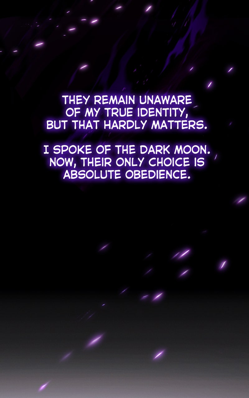 Read The Heavenly Demon Wants a Quiet Life Manga Online
