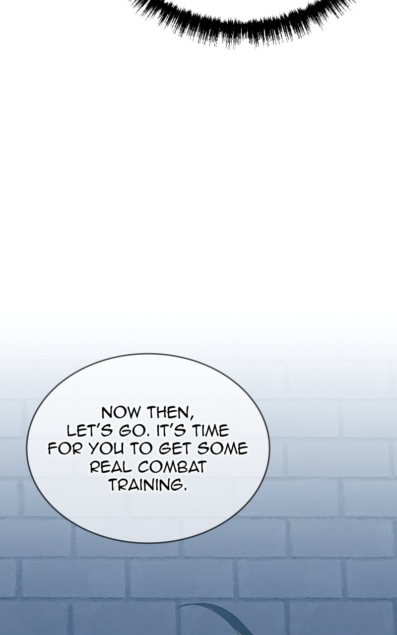 Read The Heavenly Demon Wants a Quiet Life Manga Online