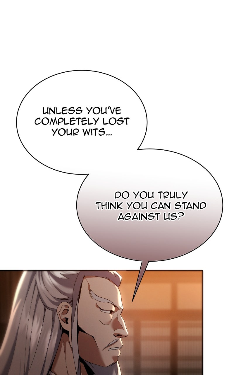 Read The Heavenly Demon Wants a Quiet Life Manga Online