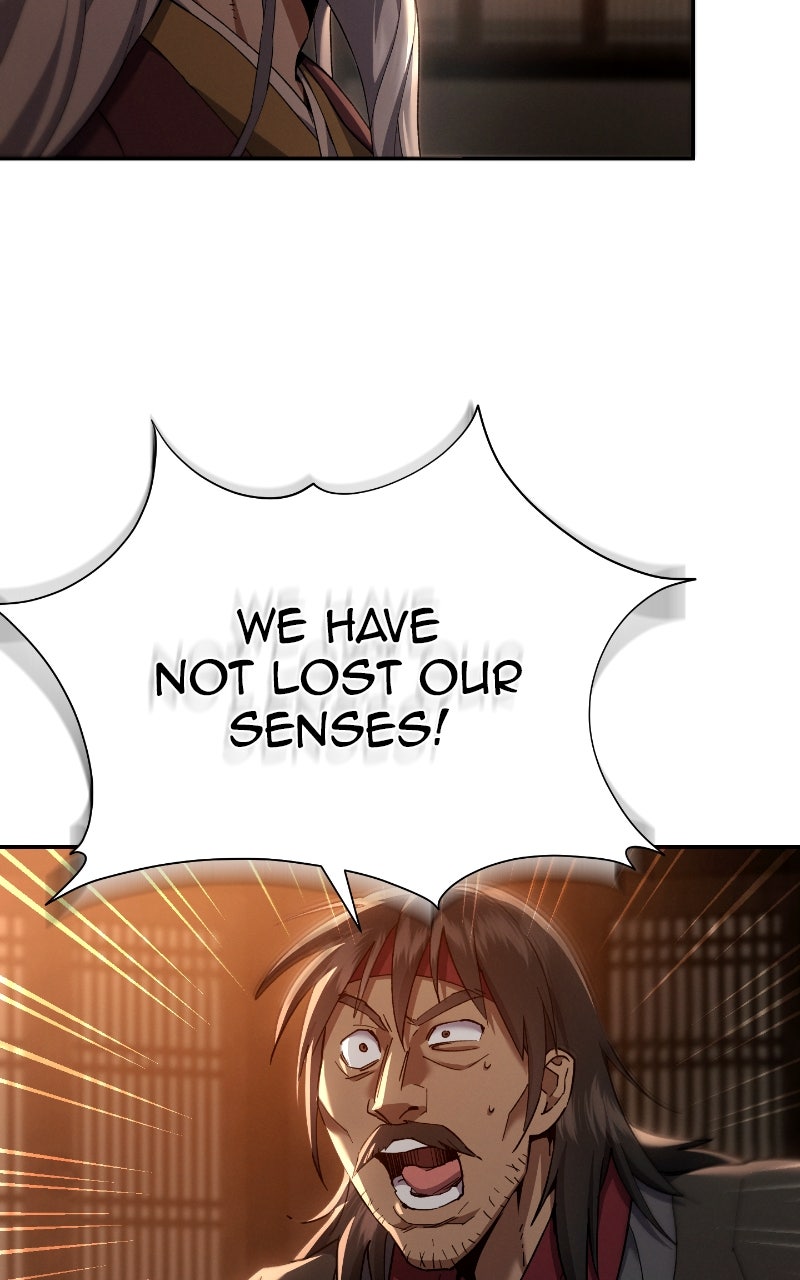 Read The Heavenly Demon Wants a Quiet Life Manga Online