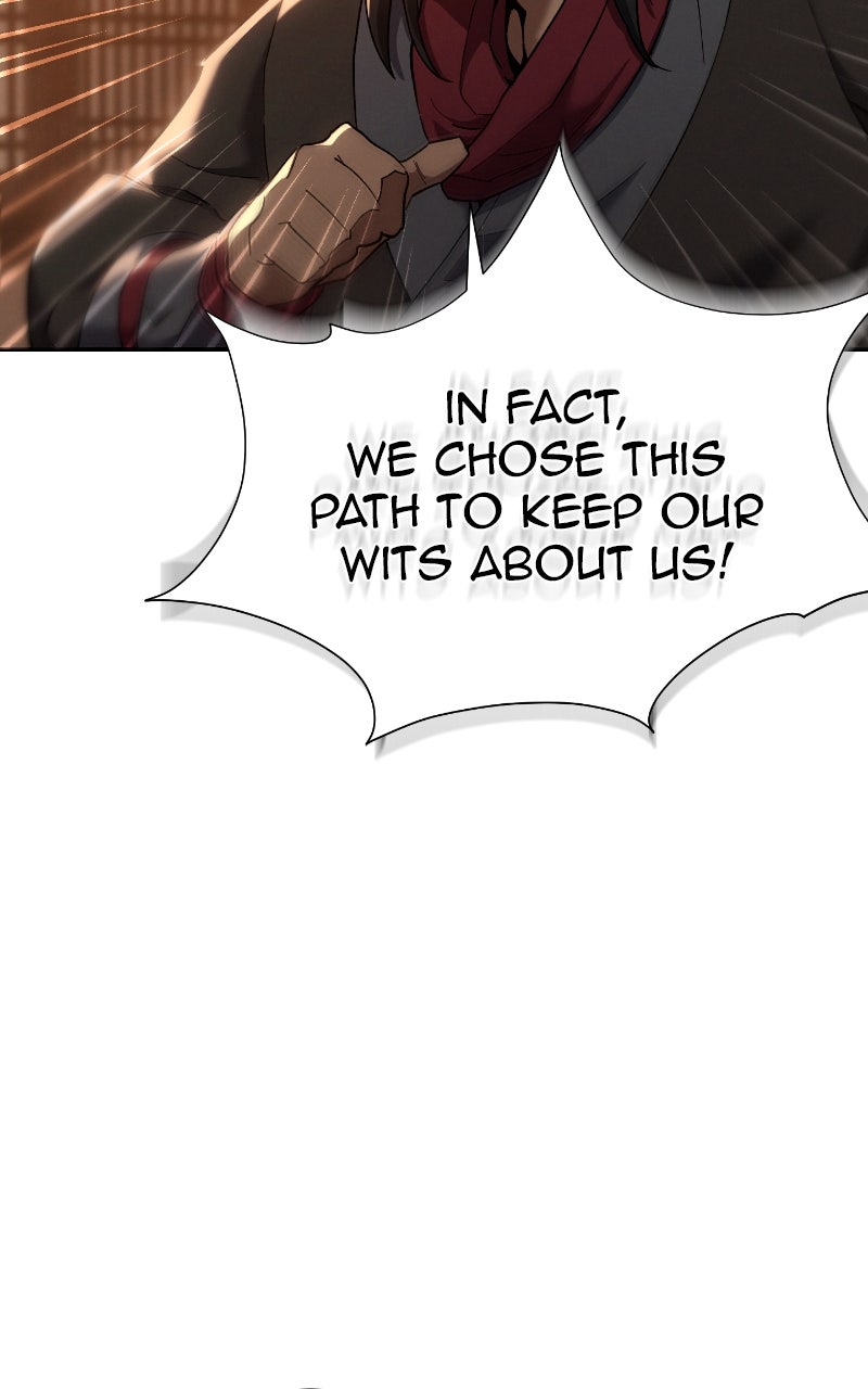 Read The Heavenly Demon Wants a Quiet Life Manga Online