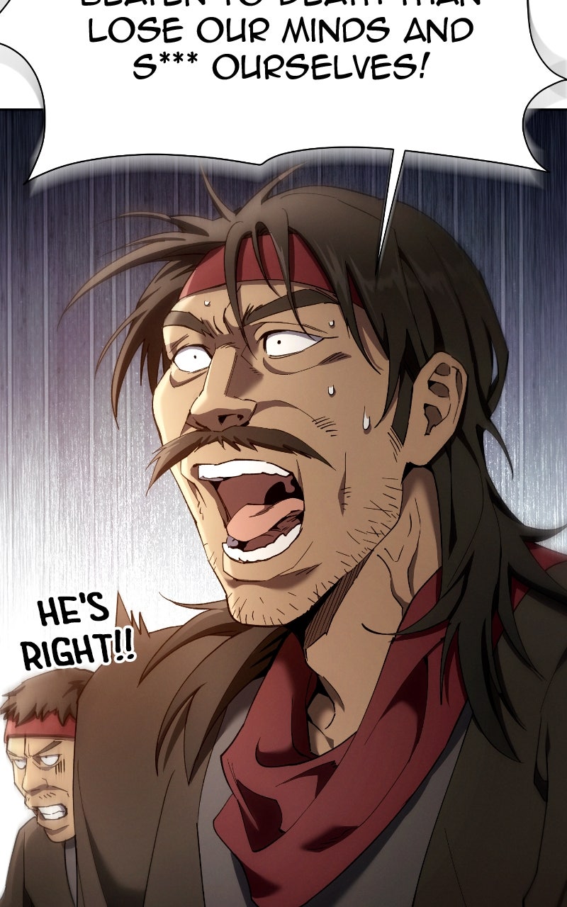 Read The Heavenly Demon Wants a Quiet Life Manga Online