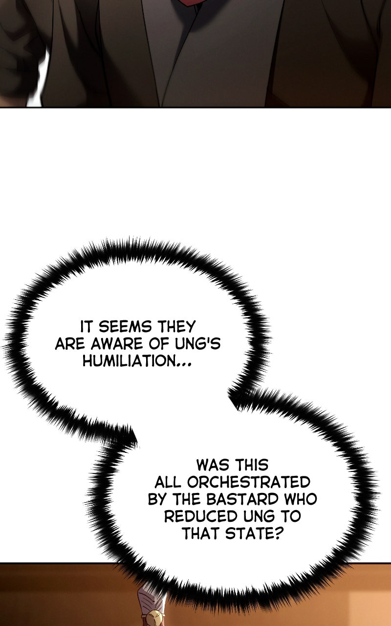 Read The Heavenly Demon Wants a Quiet Life Manga Online