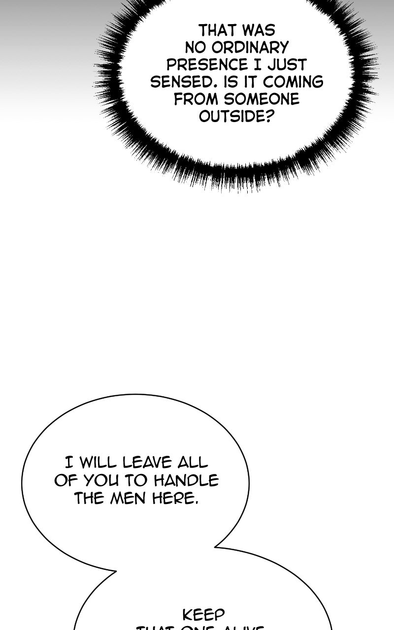 Read The Heavenly Demon Wants a Quiet Life Manga Online