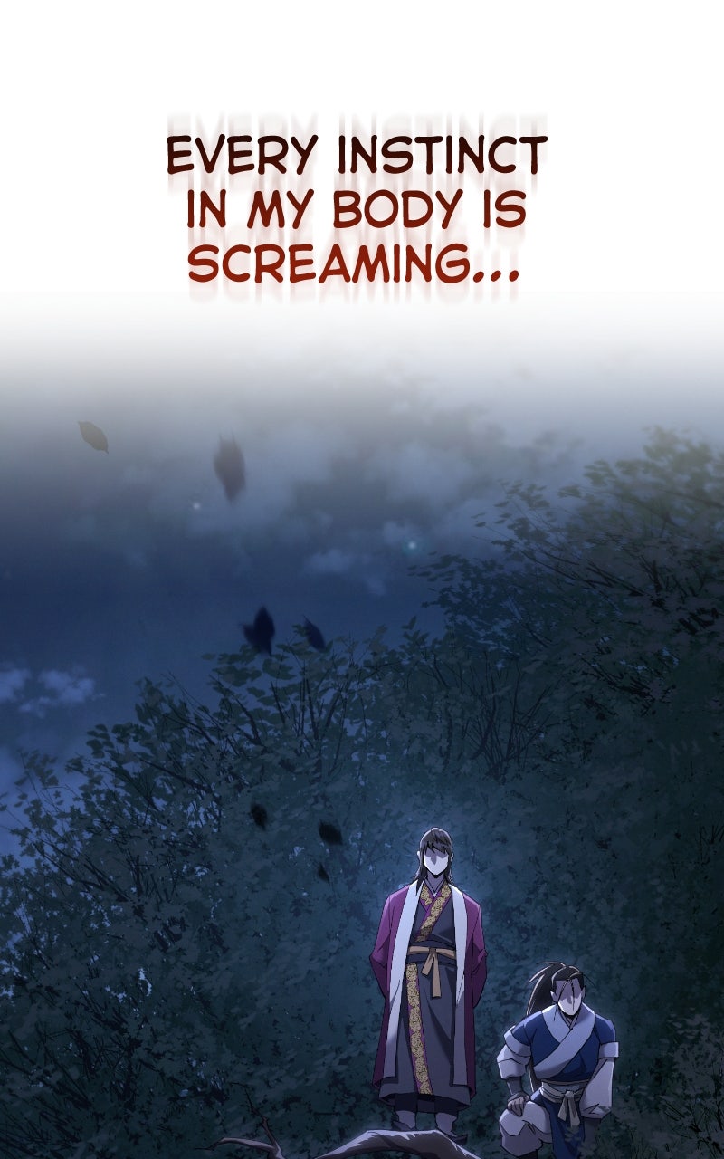 Read The Heavenly Demon Wants a Quiet Life Manga Online