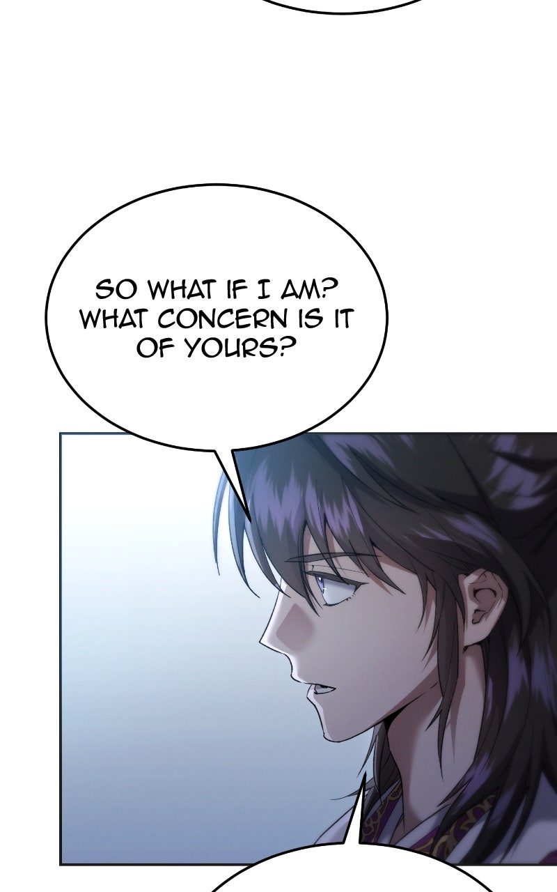 Read The Heavenly Demon Wants a Quiet Life Manga Online