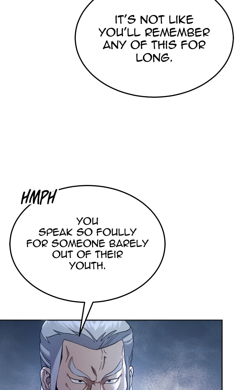 Read The Heavenly Demon Wants a Quiet Life Manga Online