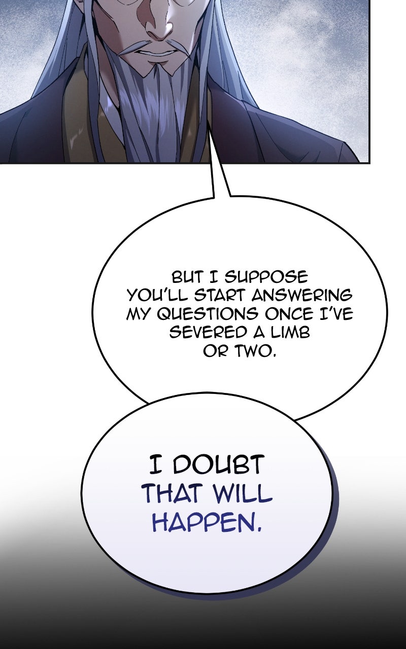 Read The Heavenly Demon Wants a Quiet Life Manga Online