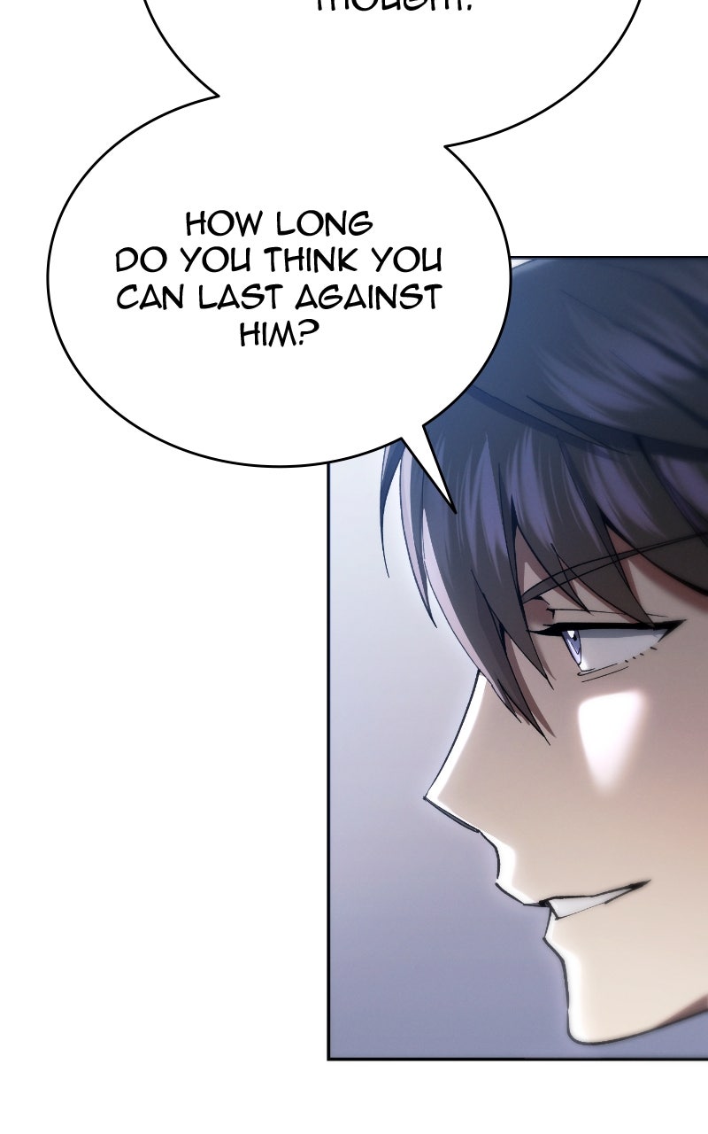 Read The Heavenly Demon Wants a Quiet Life Manga Online