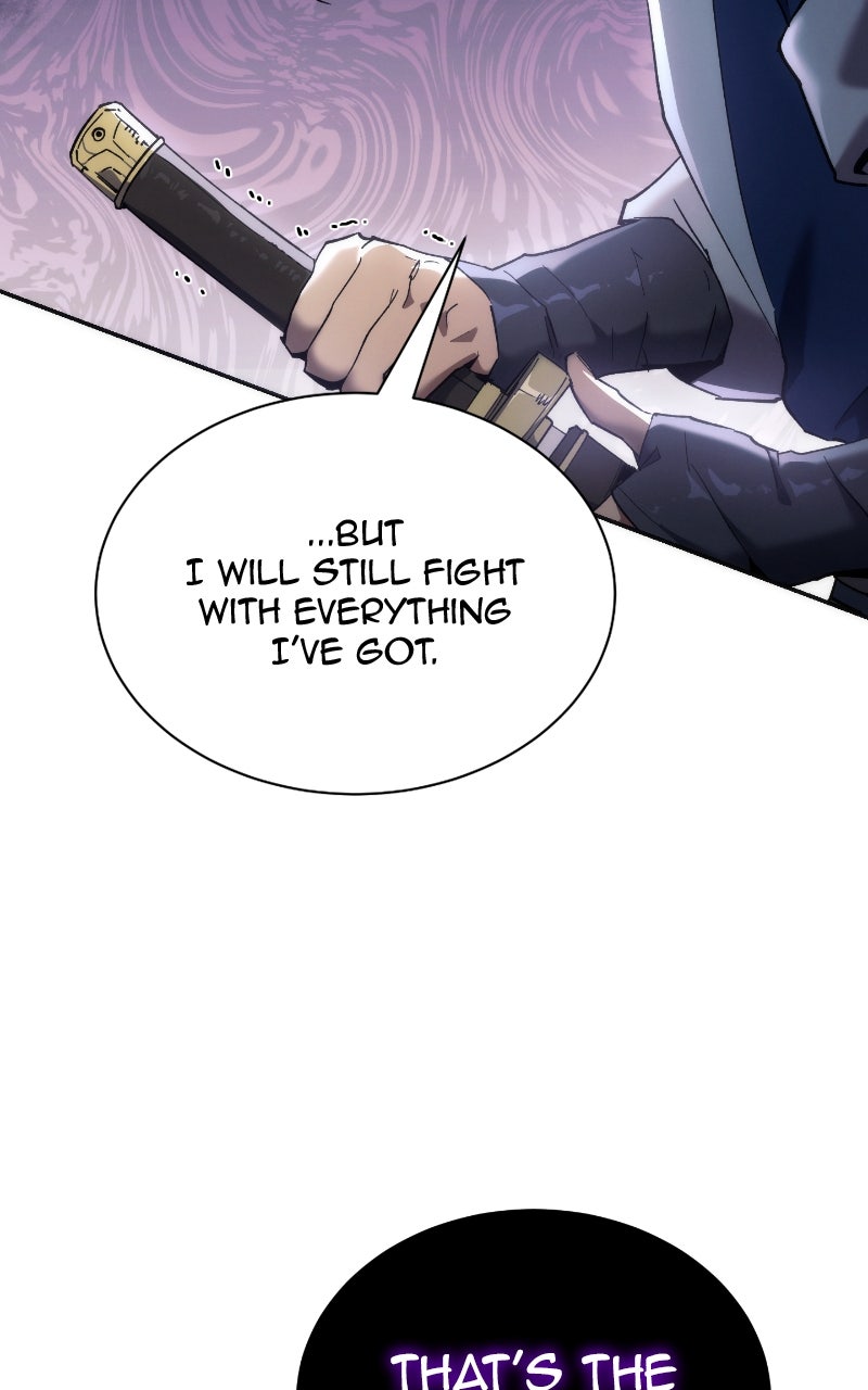 Read The Heavenly Demon Wants a Quiet Life Manga Online