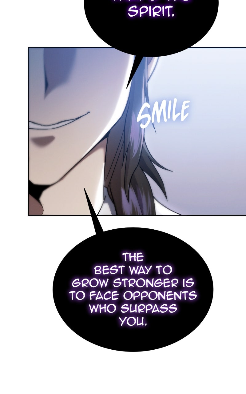 Read The Heavenly Demon Wants a Quiet Life Manga Online