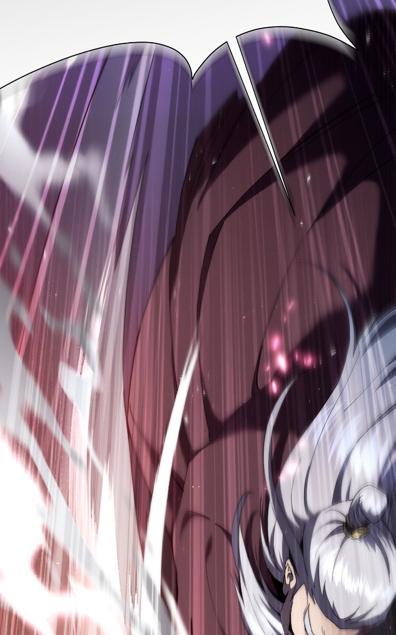 Read The Heavenly Demon Wants a Quiet Life Manga Online