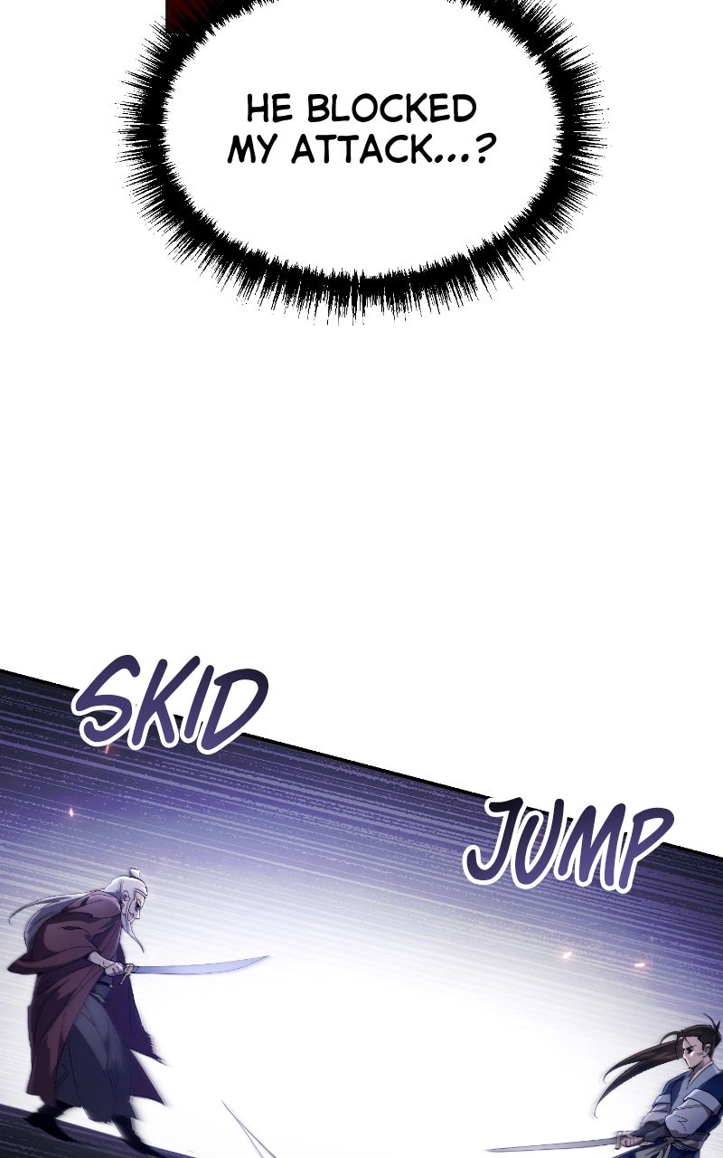 Read The Heavenly Demon Wants a Quiet Life Manga Online