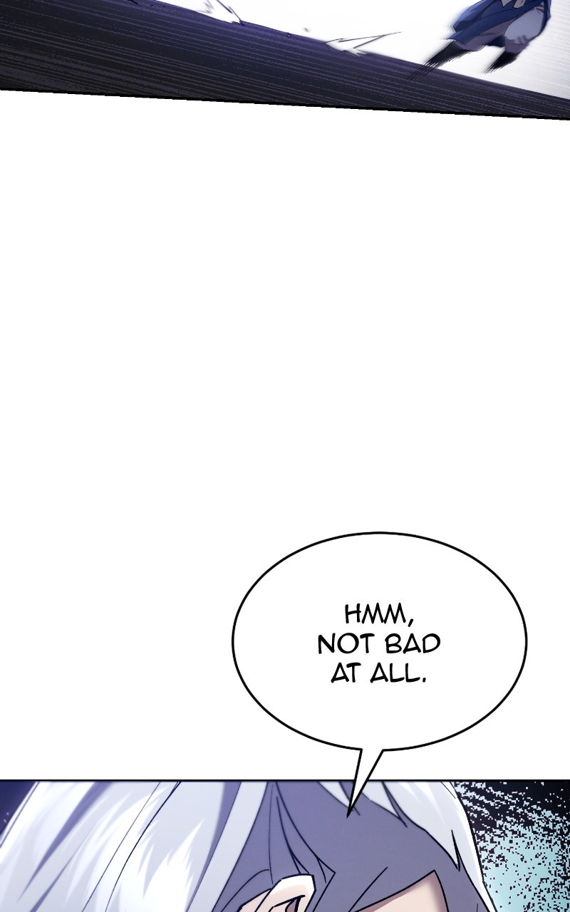 Read The Heavenly Demon Wants a Quiet Life Manga Online