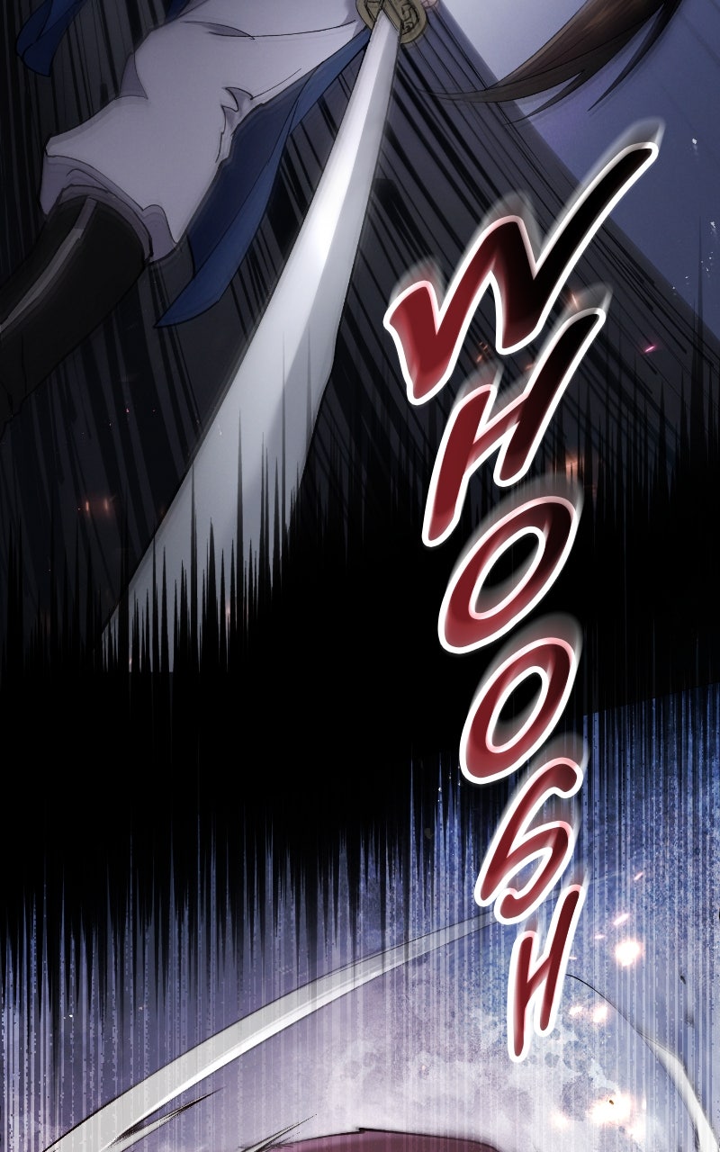Read The Heavenly Demon Wants a Quiet Life Manga Online