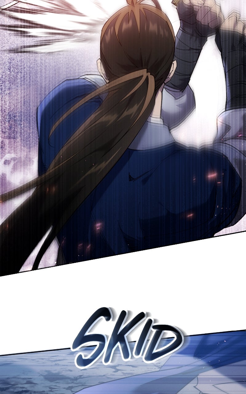 Read The Heavenly Demon Wants a Quiet Life Manga Online