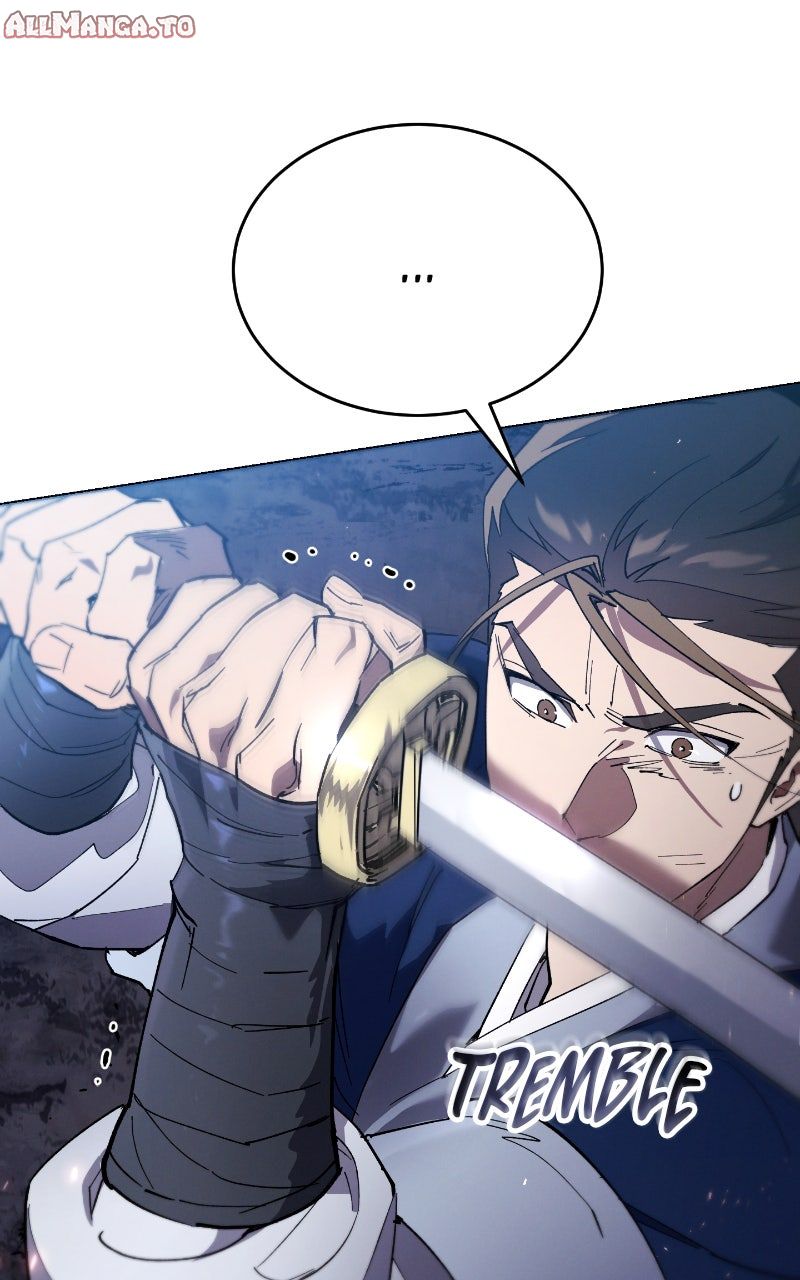 Read The Heavenly Demon Wants a Quiet Life Manga Online