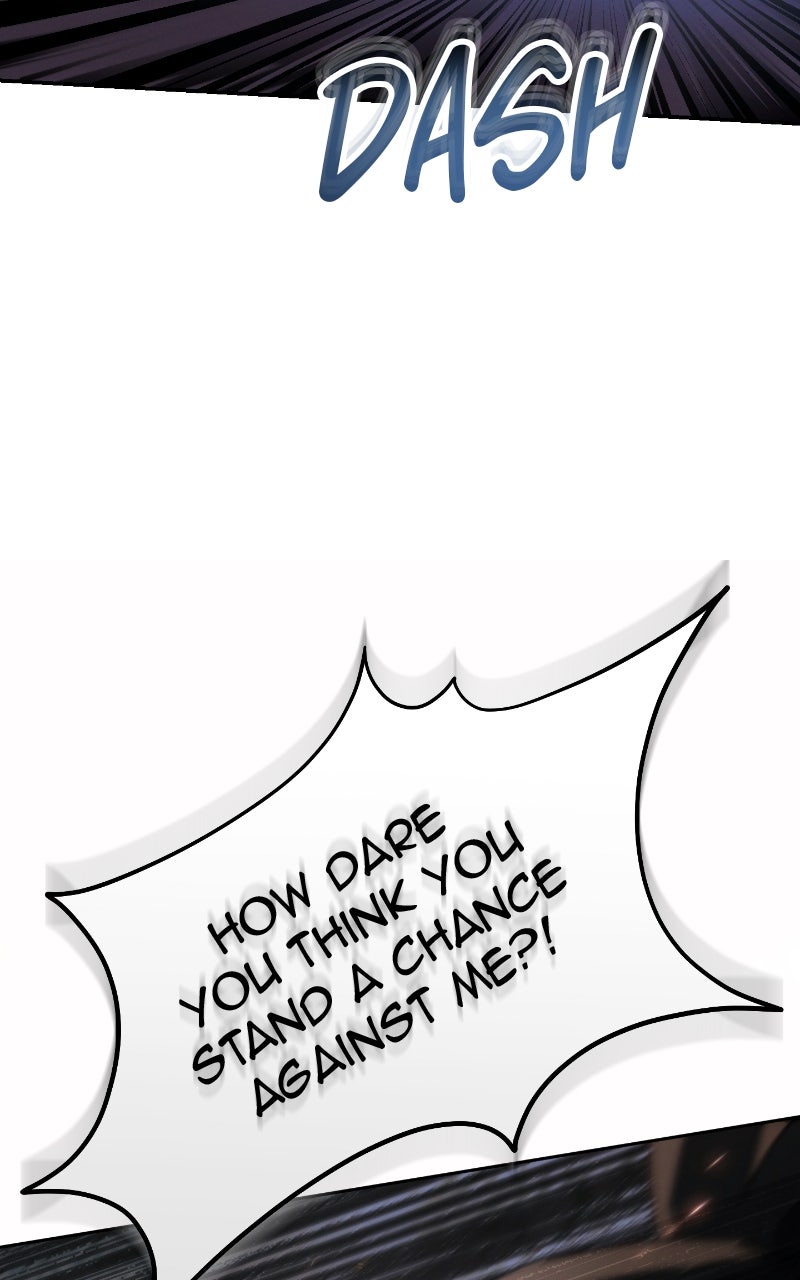 Read The Heavenly Demon Wants a Quiet Life Manga Online
