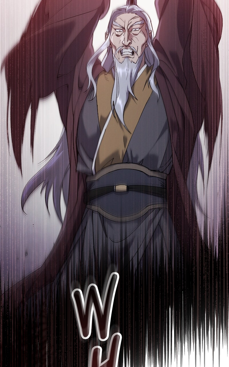 Read The Heavenly Demon Wants a Quiet Life Manga Online